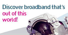 Onwave Broadband