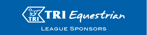 TRI League Sponsor